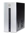 Máy tính để bàn HP Pavilion 510-p040L - W2S48AA